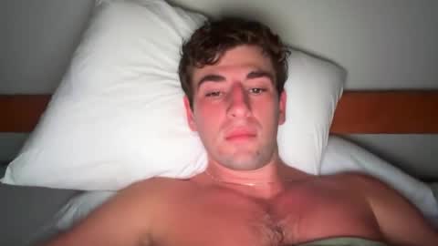 Snapshot of hungnhornystud chatting on 20, 7, 2026 hungnhornystud online show from 20, 7, 2026