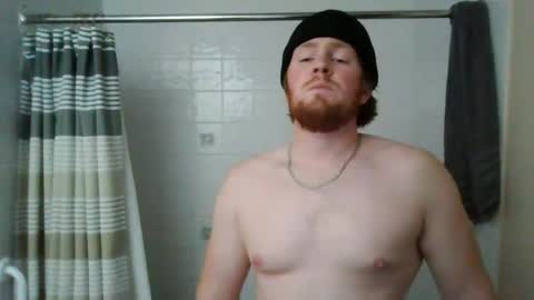 hungnred5 online show from 13, 1, 2026