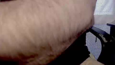 hungnuncutboy online show from 17, 11, 2025