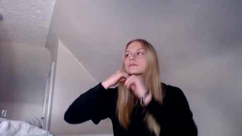 hungohio33 online show from 4, 3, 2025