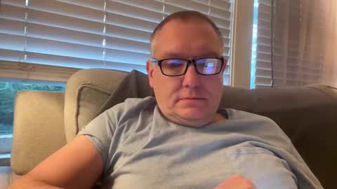 AARON online show from 6, 11, 2025