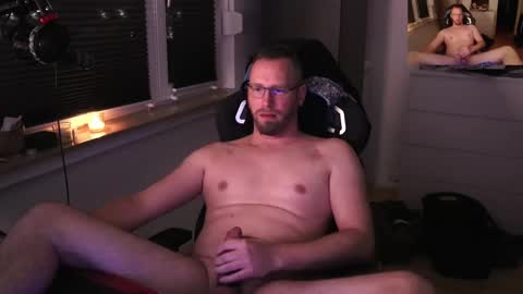 Snapshot of hungry_26 chatting on 19, 2, 2025 hungry_26 online show from 19, 2, 2025