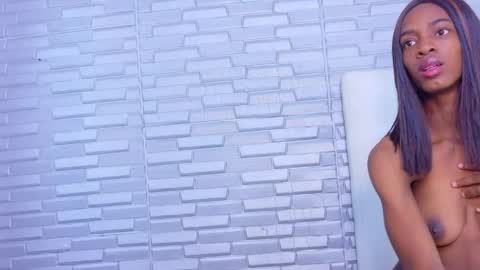 sasha online show from 12, 11, 2025