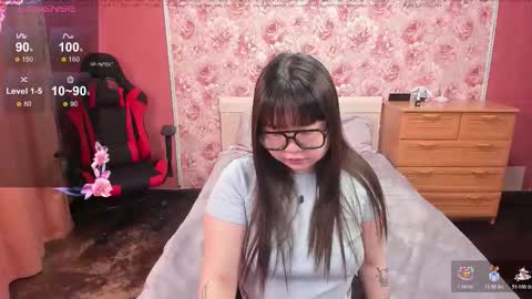 Nancy and Robert online show from 22, 2, 2026