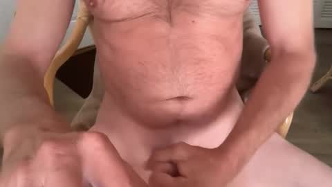 Brandon online show from 7, 1, 2026