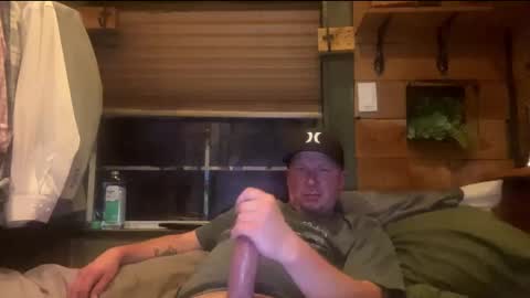 HuingsingleDad79 online show from 9, 9, 2025