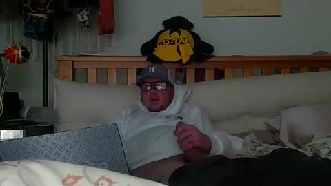 HuingsingleDad79 online show from 3, 4, 2026