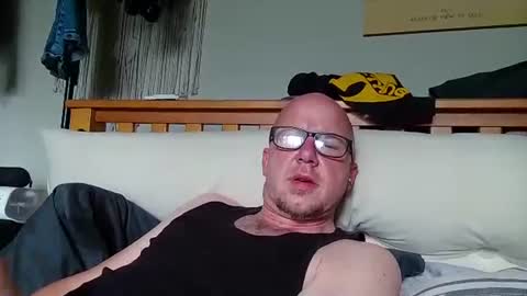 HuingsingleDad79 online show from 26, 6, 2026