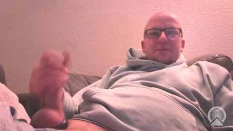 HuingsingleDad79 online show from 28, 6, 2026