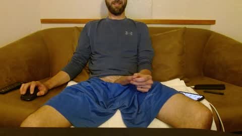 King Hungslim online show from 19, 5, 2026