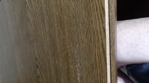 Snapshot of hungsofine chatting on 16, 12, 2024 hungsofine online show from 16, 12, 2024