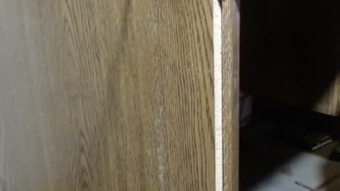 Snapshot of hungsofine chatting on 5, 1, 2025 hungsofine online show from 5, 1, 2025