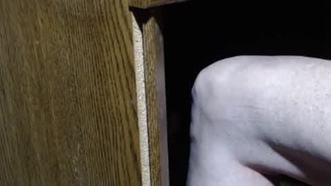 Snapshot of hungsofine chatting on 12, 1, 2025 hungsofine online show from 12, 1, 2025