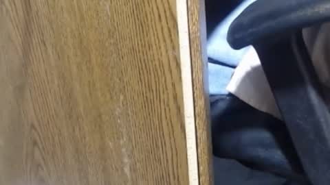 Snapshot of hungsofine chatting on 13, 1, 2025 hungsofine online show from 13, 1, 2025