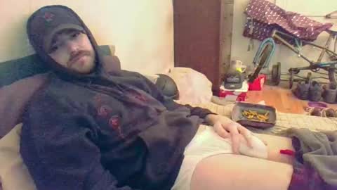 Boi online show from 25, 11, 2025