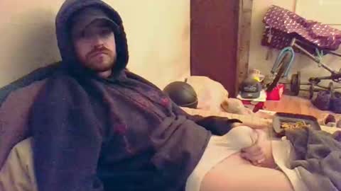 Boi online show from 6, 1, 2026