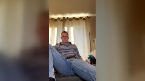 HungTeaseX online show from 17, 4, 2026