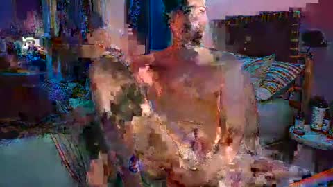 HungTechGuy online show from 2, 3, 2025