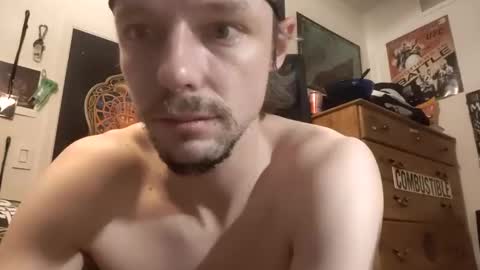 Snapshot of hungtxcock92 chatting on 20, 1, 2025 hungtxcock92 online show from 20, 1, 2025