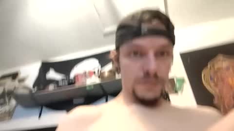 Snapshot of hungtxcock92 chatting on 23, 1, 2025 hungtxcock92 online show from 23, 1, 2025