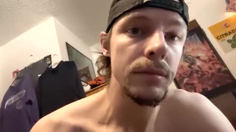 Snapshot of hungtxcock92 chatting on 24, 1, 2025 hungtxcock92 online show from 24, 1, 2025