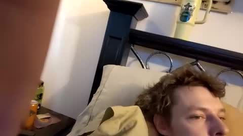 Snapshot of hungtxcock92 chatting on 28, 1, 2025 hungtxcock92 online show from 28, 1, 2025