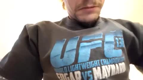 Snapshot of hungtxcock92 chatting on 29, 1, 2025 hungtxcock92 online show from 29, 1, 2025