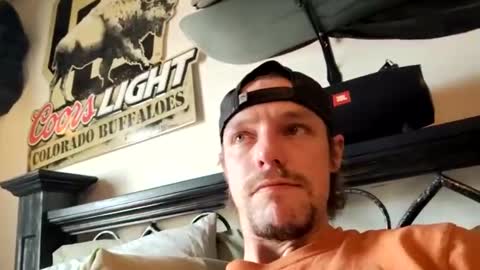 Snapshot of hungtxcock92 chatting on 2, 2, 2025 hungtxcock92 online show from 2, 2, 2025