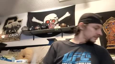 Snapshot of hungtxcock92 chatting on 7, 2, 2025 hungtxcock92 online show from 7, 2, 2025