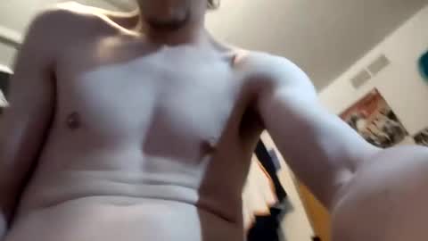 Snapshot of hungtxcock92 chatting on 15, 2, 2025 hungtxcock92 online show from 15, 2, 2025