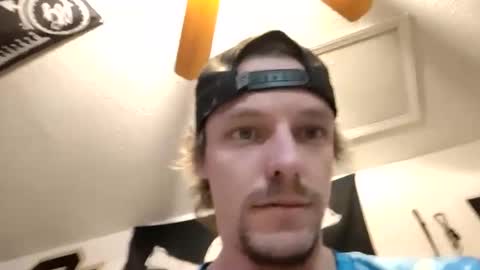 Snapshot of hungtxcock92 chatting on 16, 2, 2025 hungtxcock92 online show from 16, 2, 2025