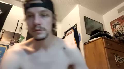 Snapshot of hungtxcock92 chatting on 19, 2, 2025 hungtxcock92 online show from 19, 2, 2025