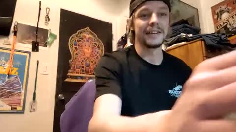 Snapshot of hungtxcock92 chatting on 21, 2, 2025 hungtxcock92 online show from 21, 2, 2025