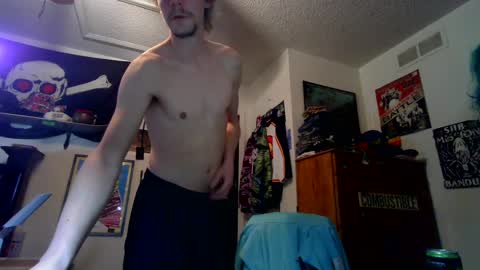 Snapshot of hungtxcock92 chatting on 5, 3, 2025 hungtxcock92 online show from 5, 3, 2025