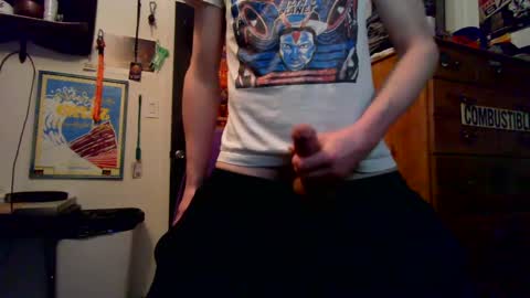 Snapshot of hungtxcock92 chatting on 6, 3, 2025 hungtxcock92 online show from 6, 3, 2025