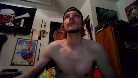 Snapshot of hungtxcock92 chatting on 8, 3, 2025 hungtxcock92 online show from 8, 3, 2025