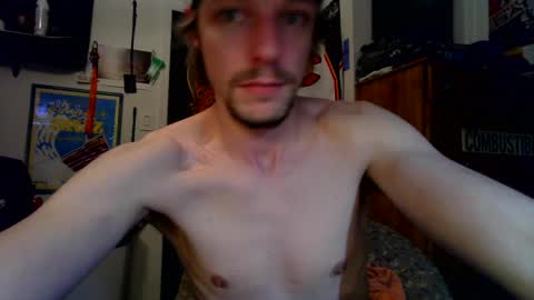 Snapshot of hungtxcock92 chatting on 11, 3, 2025 hungtxcock92 online show from 11, 3, 2025