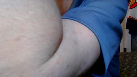 Snapshot of hungtxcock92 chatting on 12, 3, 2025 hungtxcock92 online show from 12, 3, 2025