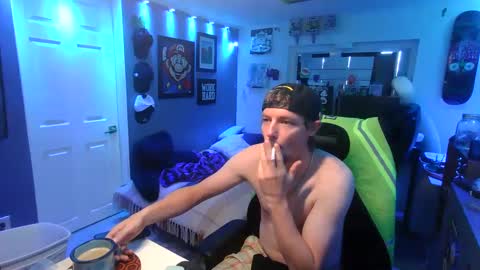 Snapshot of hungtxcock92 chatting on 13, 9, 2025 hungtxcock92 online show from 13, 9, 2025