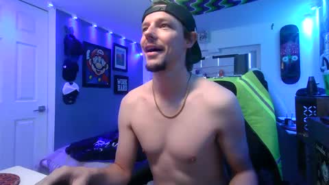 Snapshot of hungtxcock92 chatting on 18, 9, 2025 hungtxcock92 online show from 18, 9, 2025