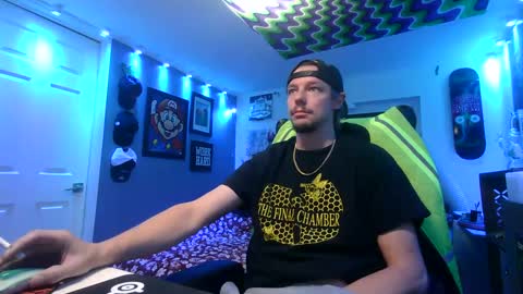 Snapshot of hungtxcock92 chatting on 29, 9, 2025 hungtxcock92 online show from 29, 9, 2025