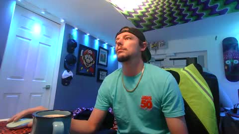 Snapshot of hungtxcock92 chatting on 30, 9, 2025 hungtxcock92 online show from 30, 9, 2025