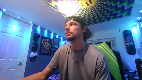 Snapshot of hungtxcock92 chatting on 1, 10, 2025 hungtxcock92 online show from 1, 10, 2025