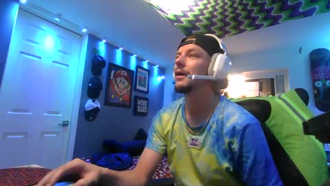 Snapshot of hungtxcock92 chatting on 9, 10, 2025 hungtxcock92 online show from 9, 10, 2025