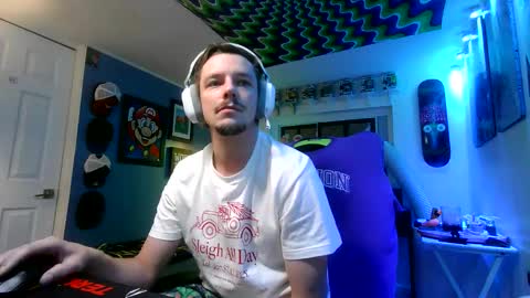 Snapshot of hungtxcock92 chatting on 22, 12, 2025 hungtxcock92 online show from 22, 12, 2025