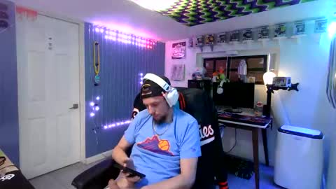 Snapshot of hungtxcock92 chatting on 11, 3, 2026 hungtxcock92 online show from 11, 3, 2026