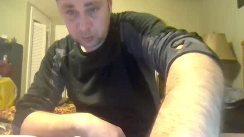 Snapshot of hungukrainian chatting on 3, 12, 2024 hungukrainian online show from 3, 12, 2024