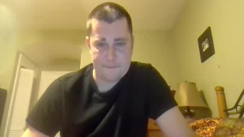 Snapshot of hungukrainian chatting on 30, 12, 2024 hungukrainian online show from 30, 12, 2024