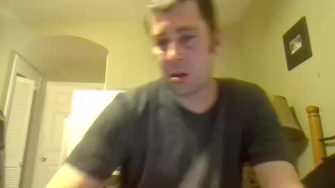 Snapshot of hungukrainian chatting on 2, 10, 2025 hungukrainian online show from 2, 10, 2025