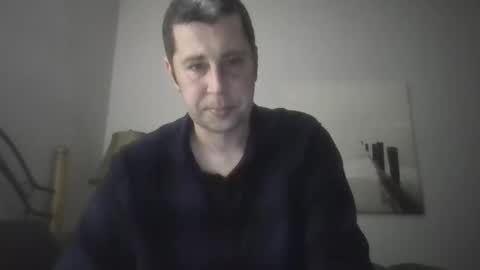 Snapshot of hungukrainian chatting on 17, 11, 2025 hungukrainian online show from 17, 11, 2025